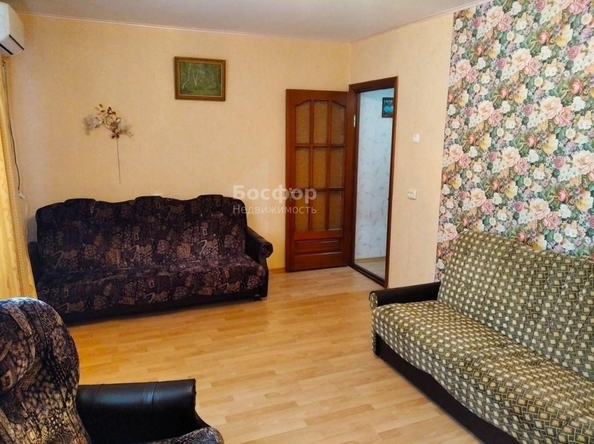 
  Продается 2-комн. квартира 55 м². Фото 5.