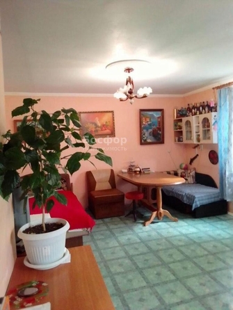 
  Продается дом 105 м². Фото 2.