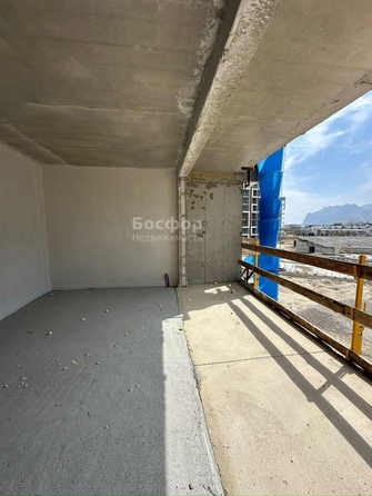 
  Продается апартамент 33.6 м². Фото 1.
