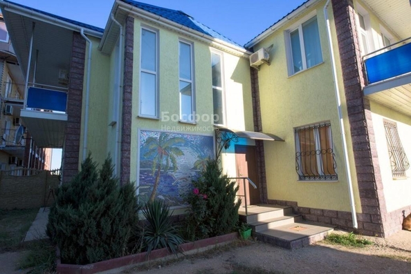 
  Продается гостиница 2600 м². Фото 5.