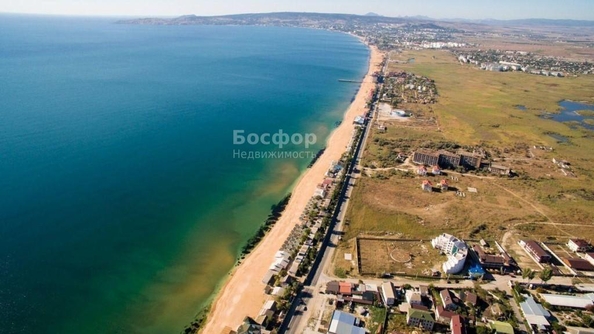 
  Продается гостиница 2600 м². Фото 10.