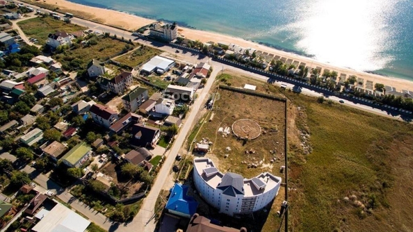 
  Продается гостиница 2600 м². Фото 12.
