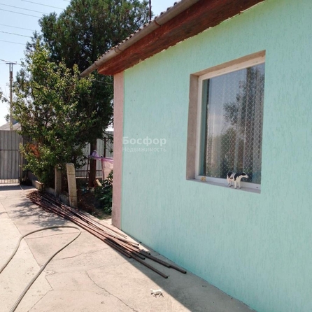 
  Продается дом 85.5 м². Фото 1.