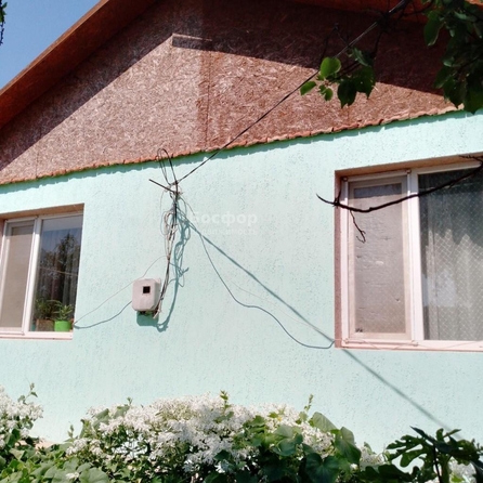 
  Продается дом 85.5 м². Фото 2.