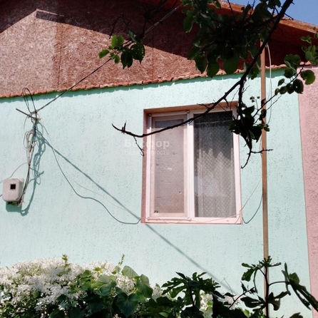 
  Продается дом 85.5 м². Фото 4.
