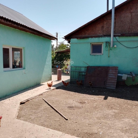 
  Продается дом 85.5 м². Фото 11.
