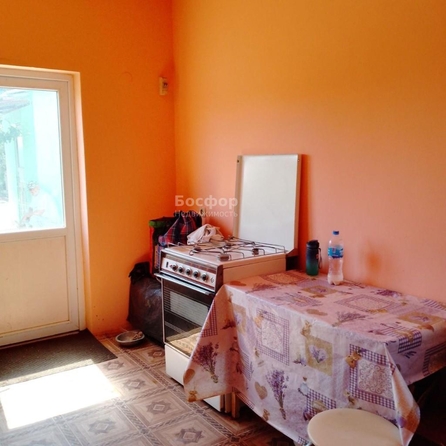 
  Продается дом 85.5 м². Фото 12.