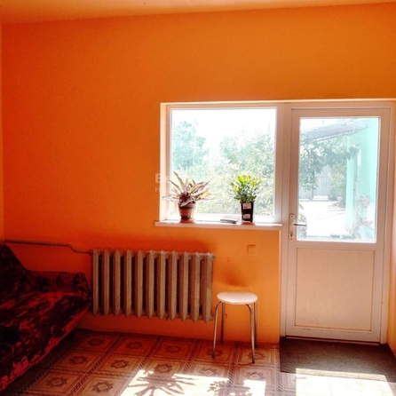 
  Продается дом 85.5 м². Фото 13.