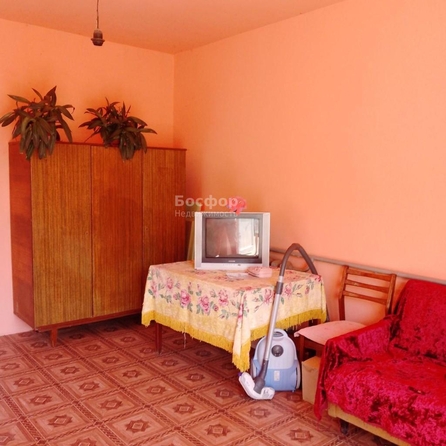 
  Продается дом 85.5 м². Фото 14.