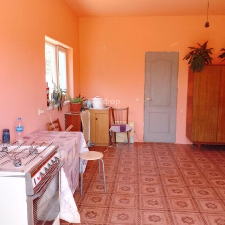 
  Продается дом 85.5 м². Фото 16.