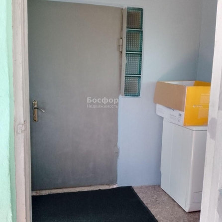 
  Продается дом 85.5 м². Фото 17.