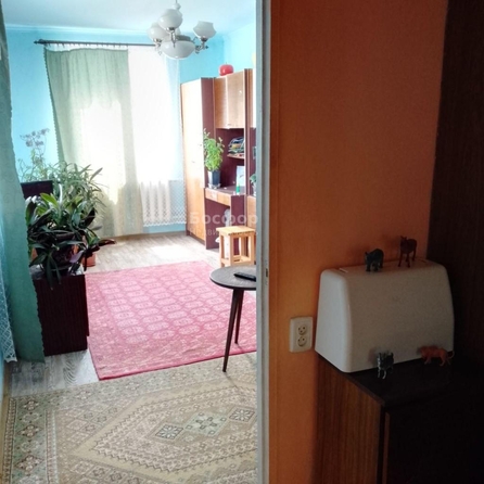 
  Продается дом 85.5 м². Фото 18.