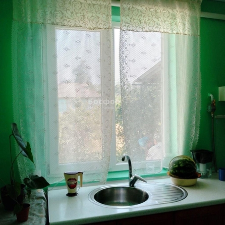 
  Продается дом 85.5 м². Фото 20.