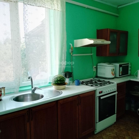 
  Продается дом 85.5 м². Фото 21.