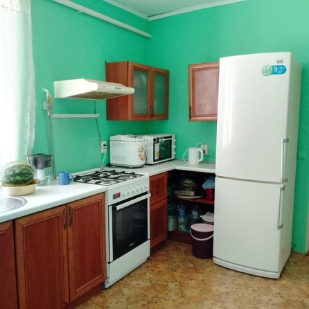 
  Продается дом 85.5 м². Фото 22.