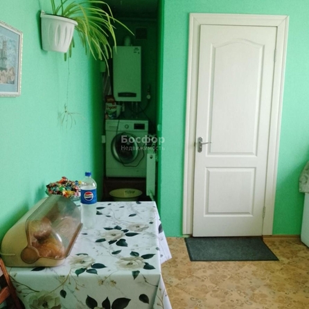 
  Продается дом 85.5 м². Фото 23.