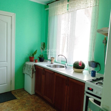 
  Продается дом 85.5 м². Фото 24.