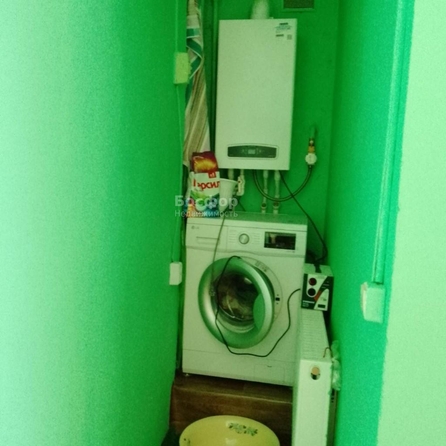 
  Продается дом 85.5 м². Фото 25.