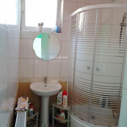 
  Продается дом 85.5 м². Фото 26.