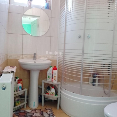 
  Продается дом 85.5 м². Фото 27.