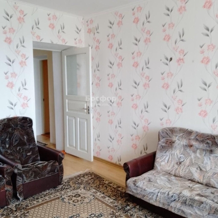
  Продается дом 85.5 м². Фото 28.