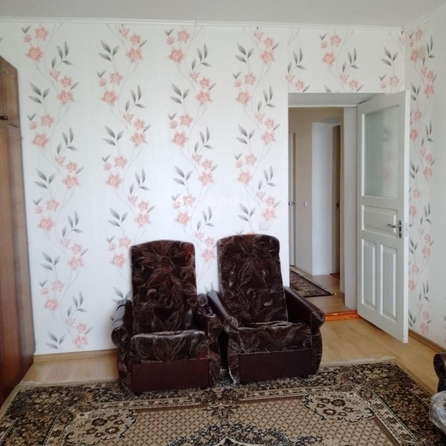 
  Продается дом 85.5 м². Фото 29.