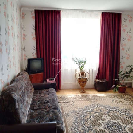 
  Продается дом 85.5 м². Фото 30.