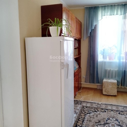 
  Продается дом 85.5 м². Фото 31.
