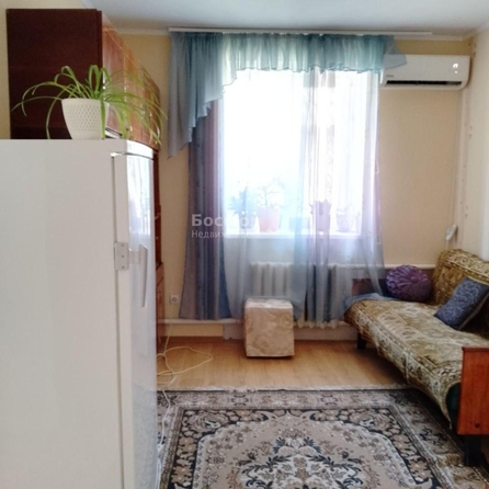 
  Продается дом 85.5 м². Фото 32.