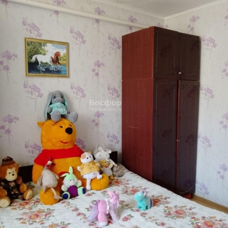 
  Продается дом 85.5 м². Фото 33.