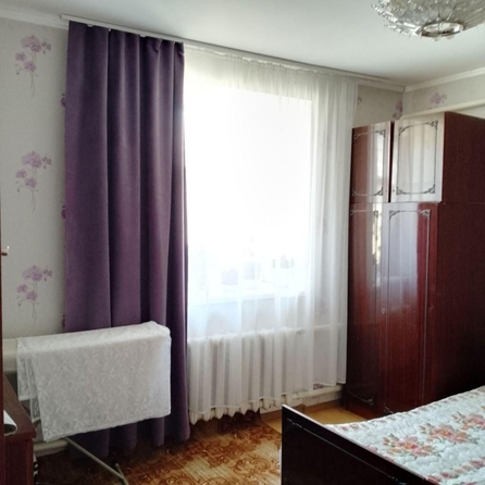 
  Продается дом 85.5 м². Фото 35.