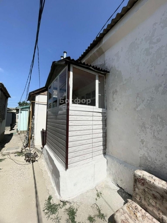 
  Продается 1-комн. квартира 40.8 м². Фото 1.