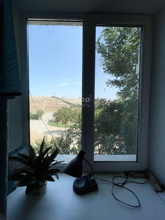 
  Продается 1-комн. квартира 40.8 м². Фото 4.