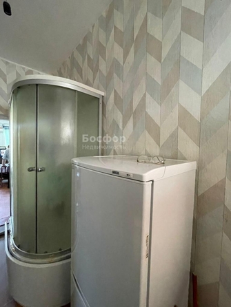 
  Продается 1-комн. квартира 40.8 м². Фото 11.