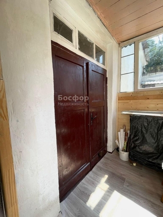 
  Продается 1-комн. квартира 40.8 м². Фото 13.