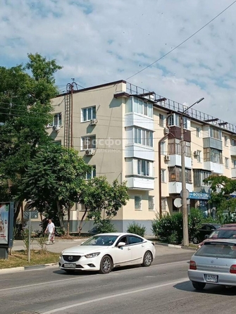 
  Продается 2-комн. квартира 38.2 м². Фото 11.