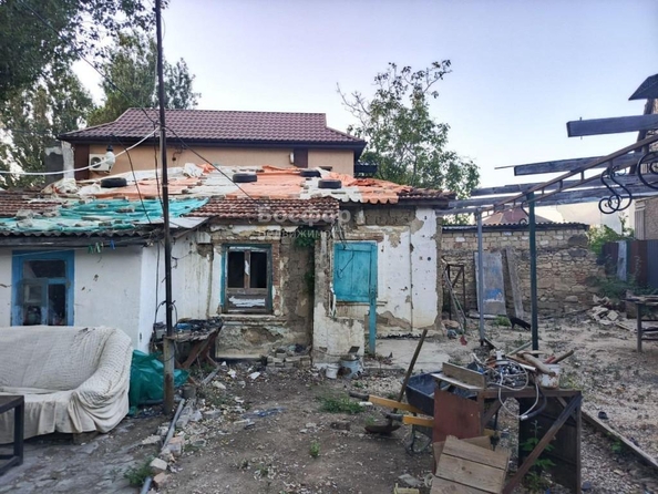 
  Продается дом 30 м². Фото 4.