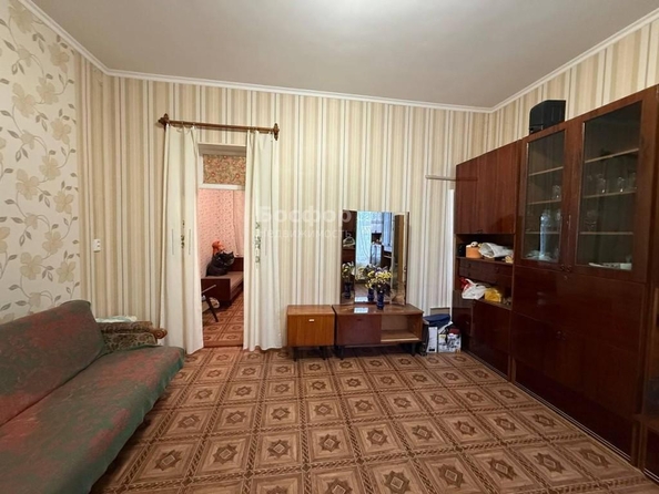 
  Продается дом 48 м². Фото 1.