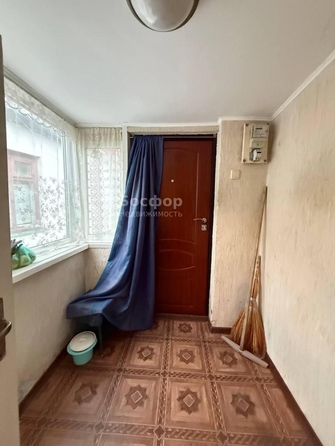 
  Продается дом 48 м². Фото 2.