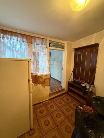 
  Продается дом 48 м². Фото 3.