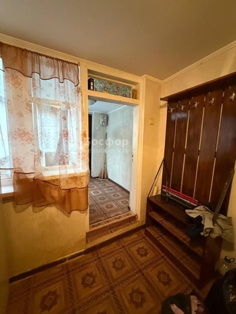 
  Продается дом 48 м². Фото 4.
