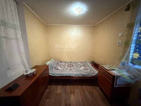 
  Продается дом 48 м². Фото 5.