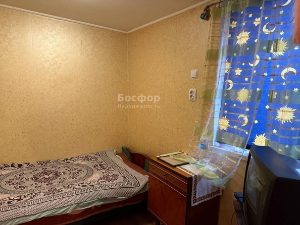 
  Продается дом 48 м². Фото 6.