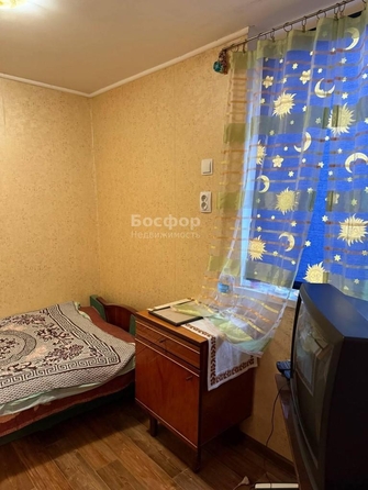 
  Продается дом 48 м². Фото 7.
