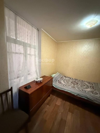
  Продается дом 48 м². Фото 8.