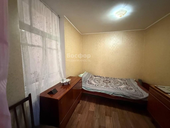 
  Продается дом 48 м². Фото 9.