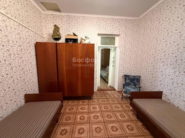 
  Продается дом 48 м². Фото 10.