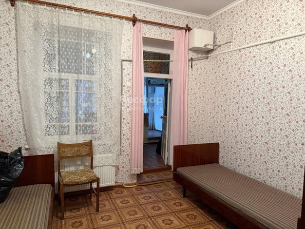 
  Продается дом 48 м². Фото 11.