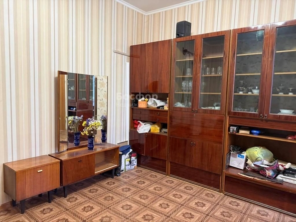 
  Продается дом 48 м². Фото 12.