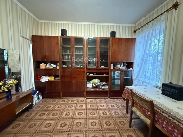 
  Продается дом 48 м². Фото 13.